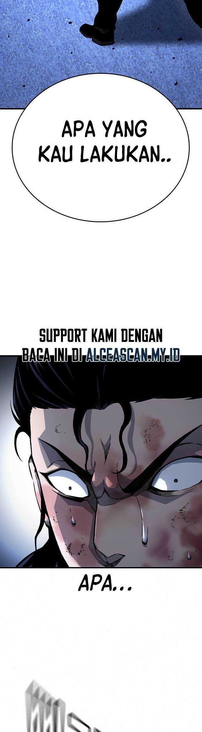 King Game Bab 69 halaman 3