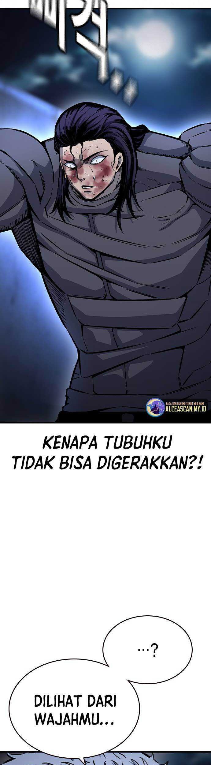 King Game Bab 69 halaman 4