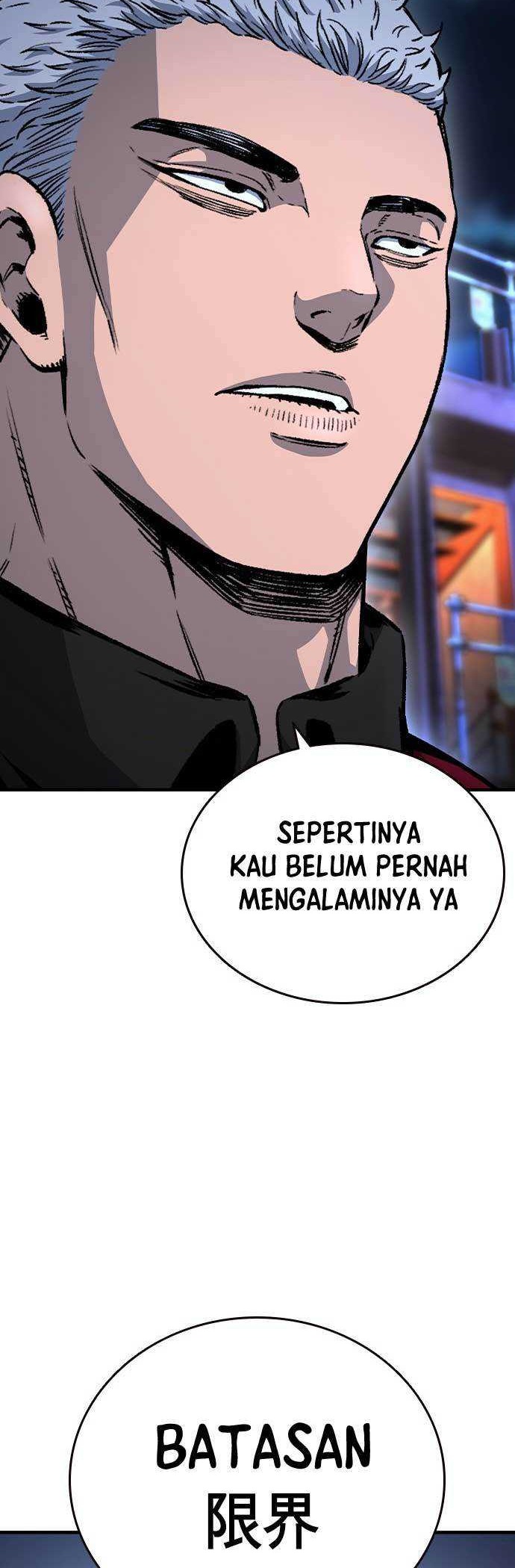 King Game Bab 69 halaman 5