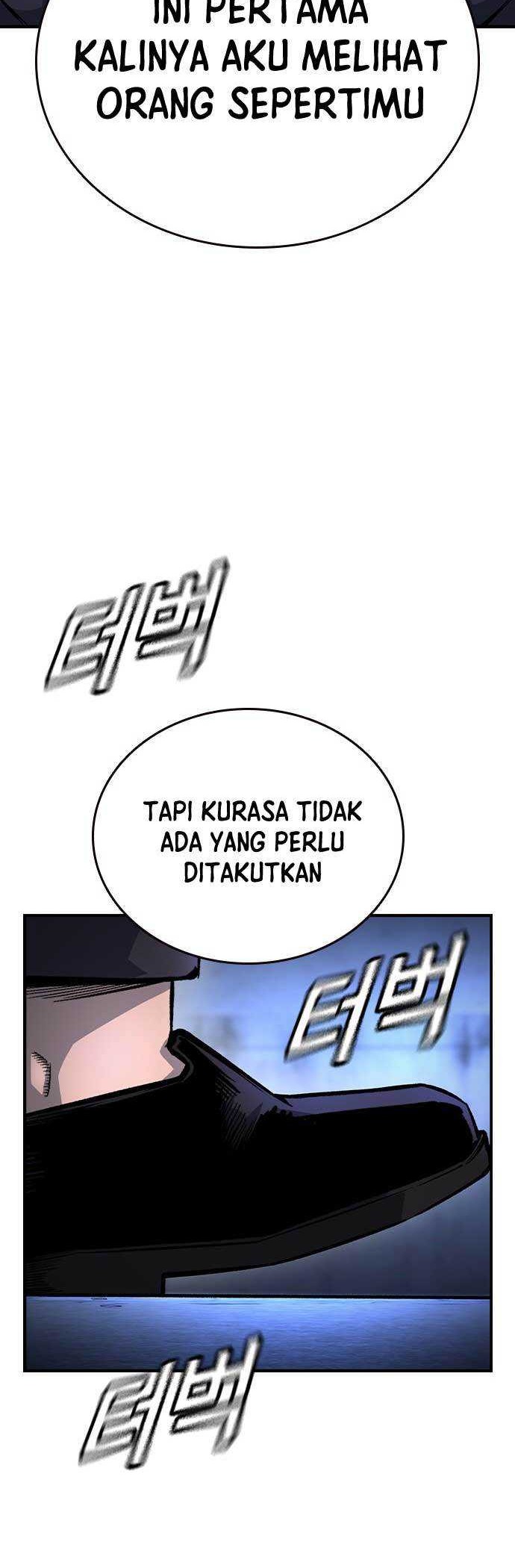 King Game Bab 69 halaman 13