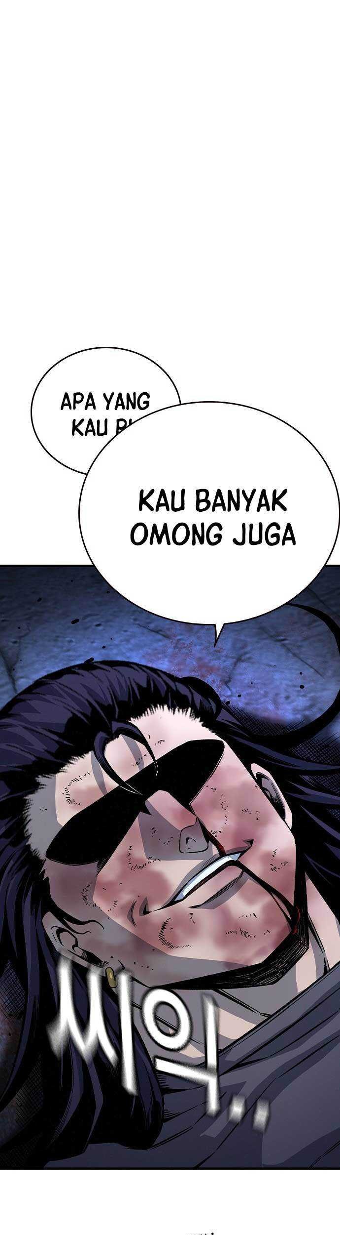 King Game Bab 69 halaman 22