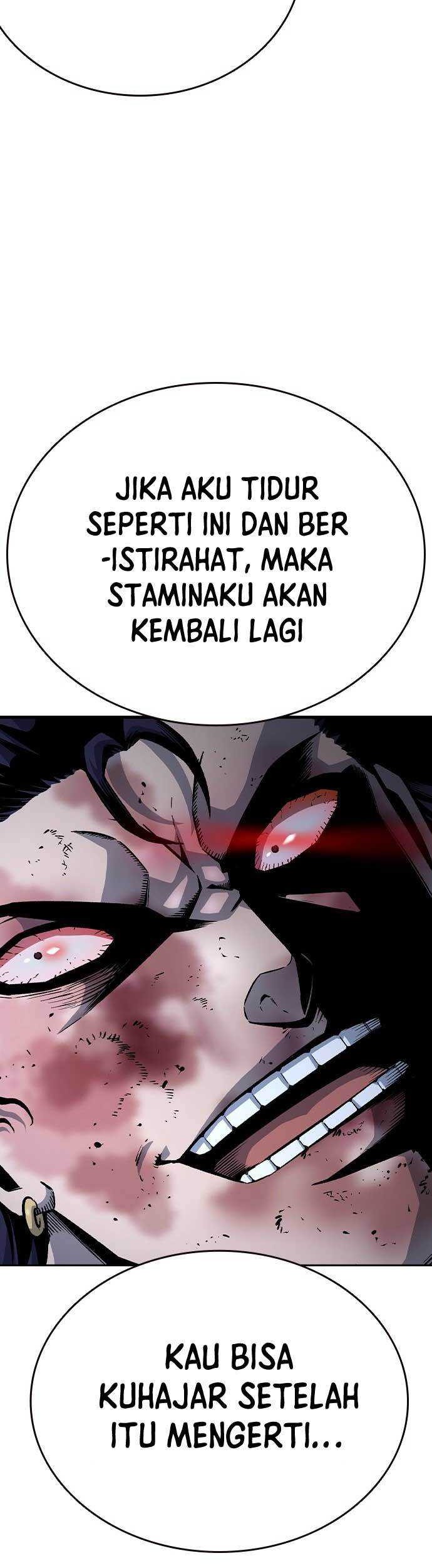 King Game Bab 69 halaman 24