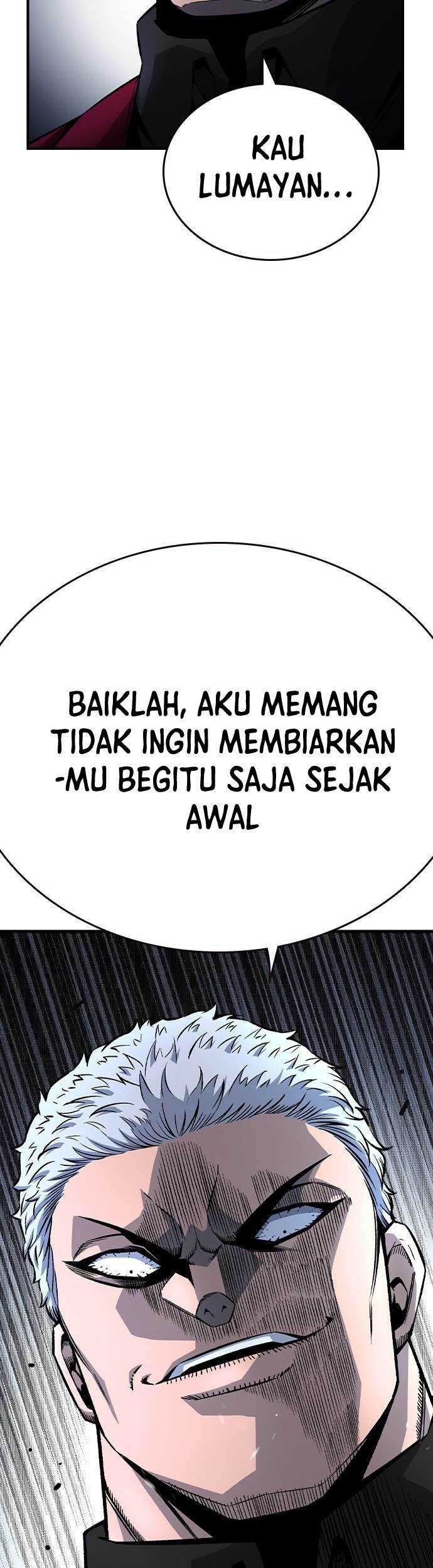 King Game Bab 69 halaman 26