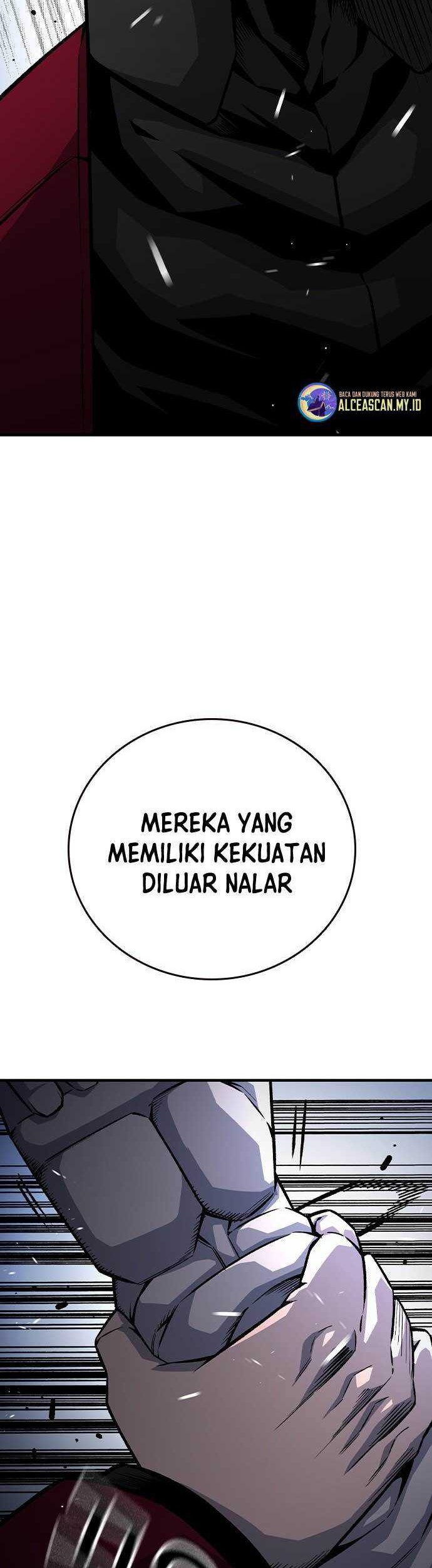King Game Bab 69 halaman 27