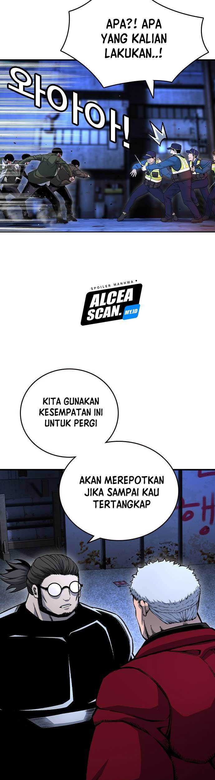 King Game Bab 69 halaman 34