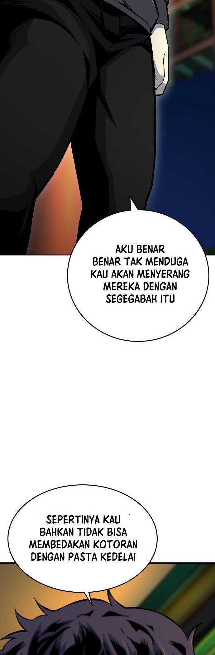 King Game Bab 69 halaman 41