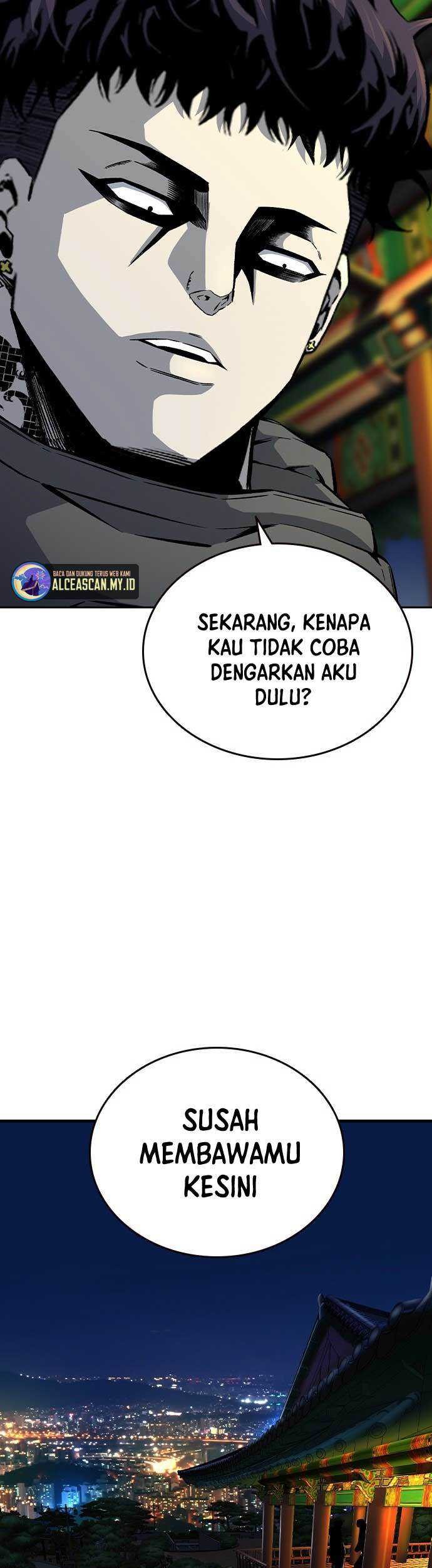 King Game Bab 69 halaman 42