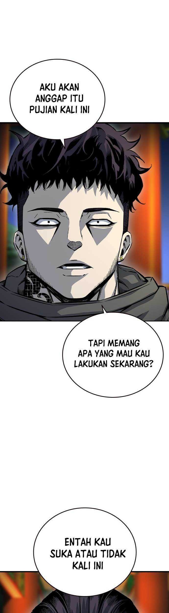 King Game Bab 69 halaman 47