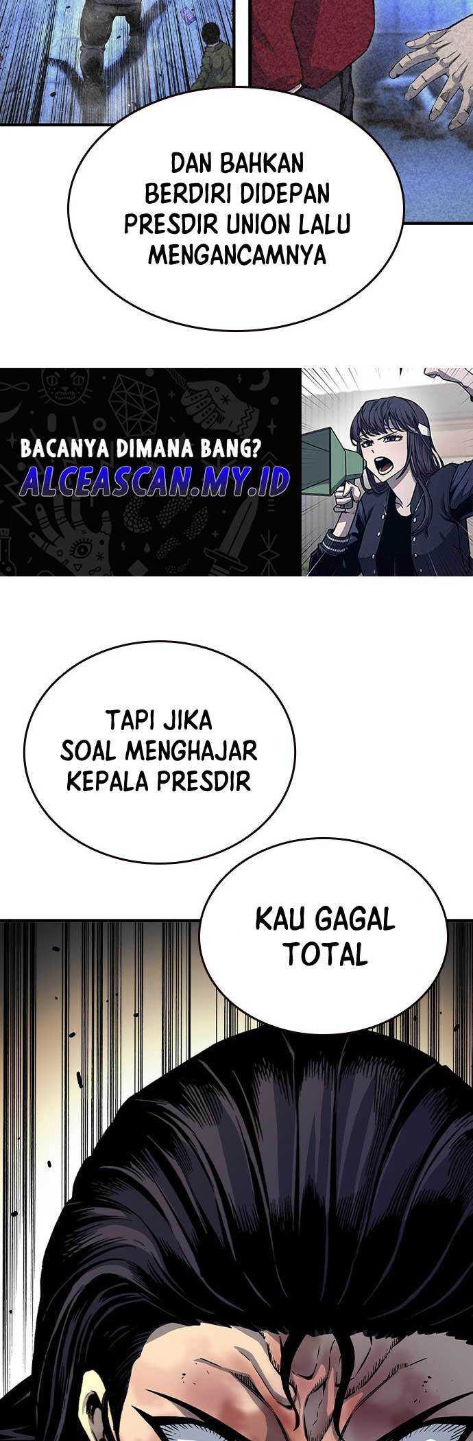 King Game Bab 69 halaman 49