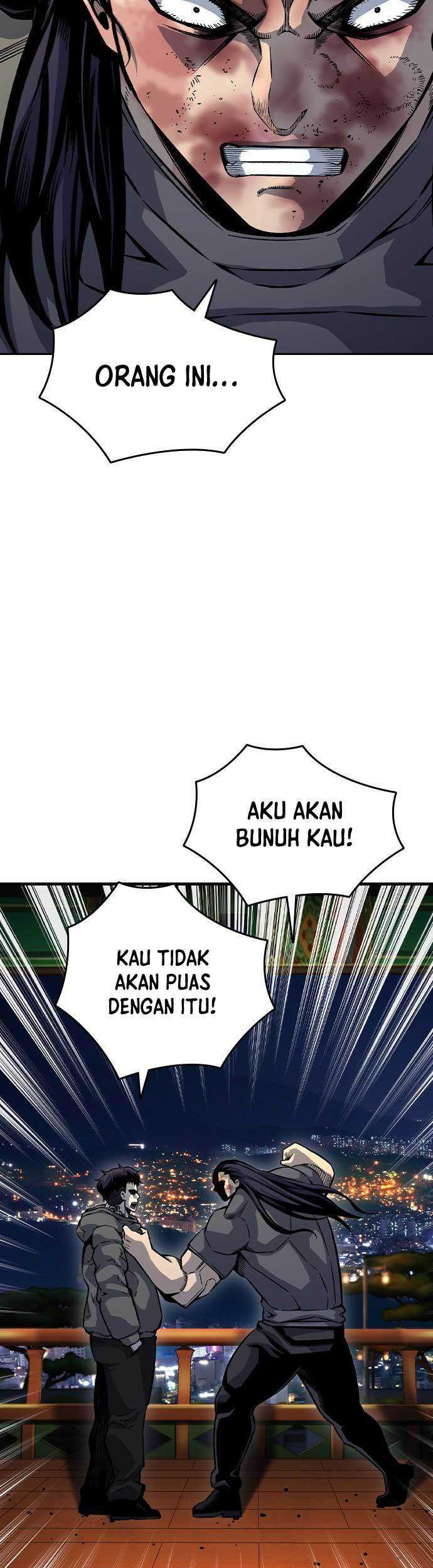 King Game Bab 69 halaman 50