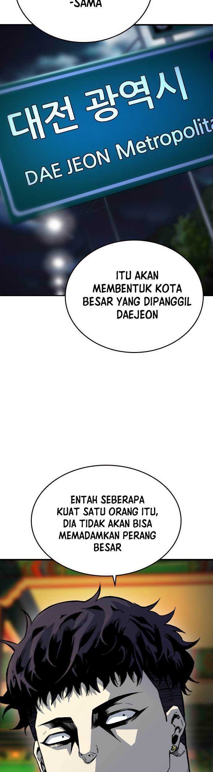 King Game Bab 69 halaman 55