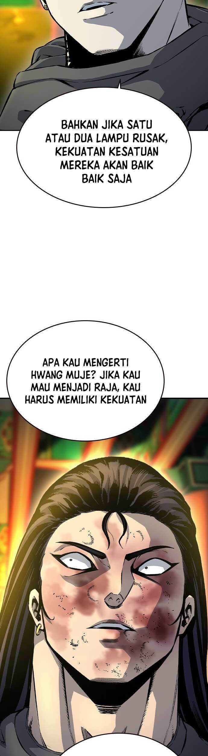 King Game Bab 69 halaman 56