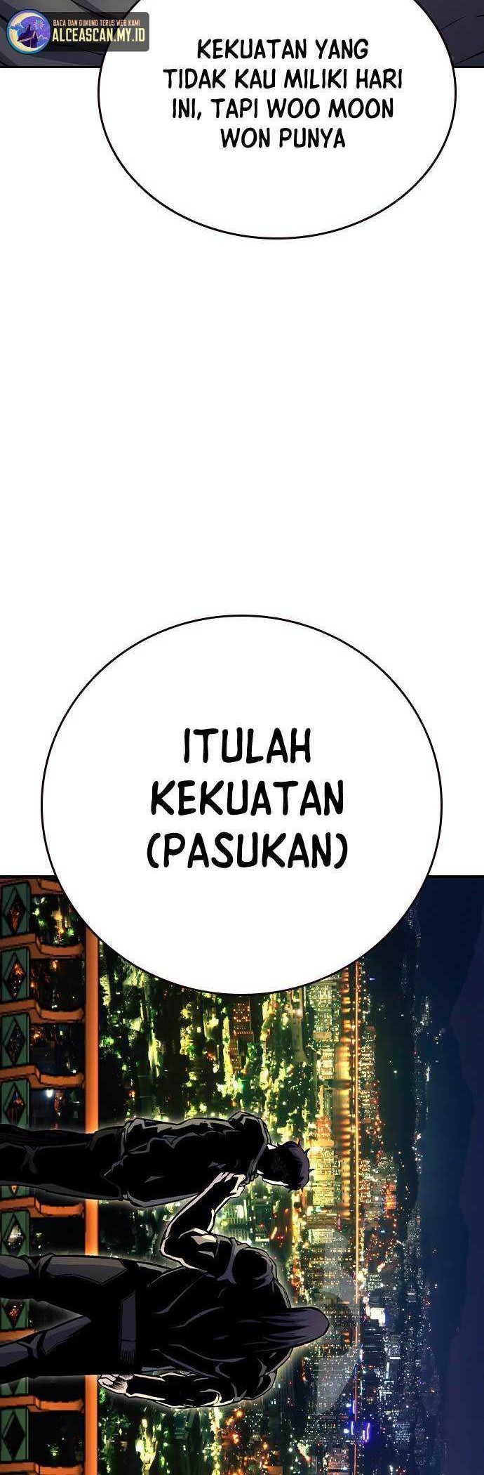 King Game Bab 69 halaman 57