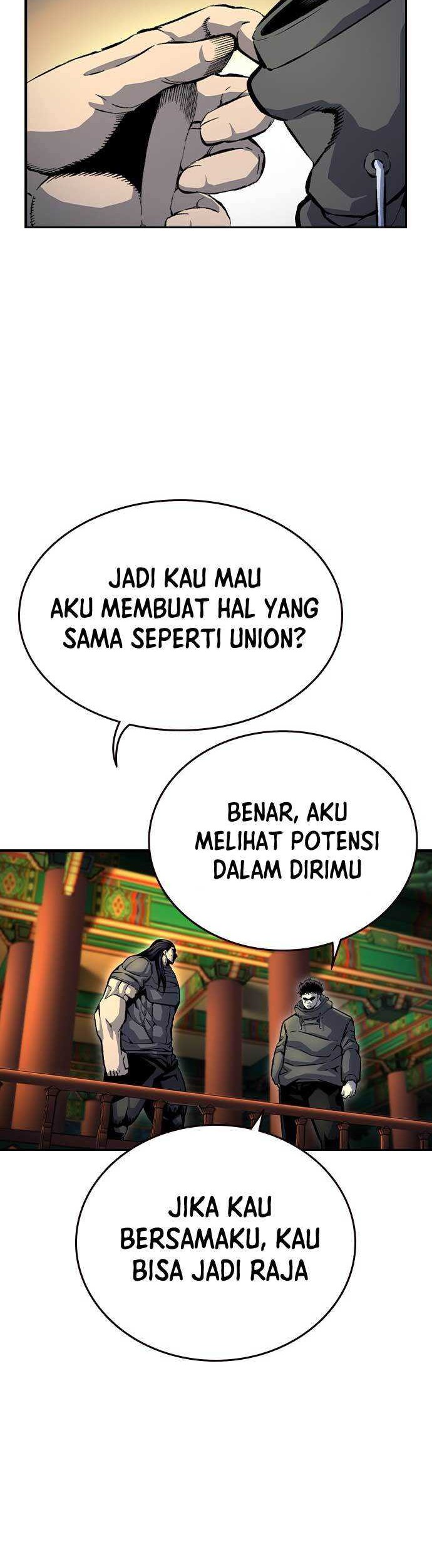 King Game Bab 69 halaman 59