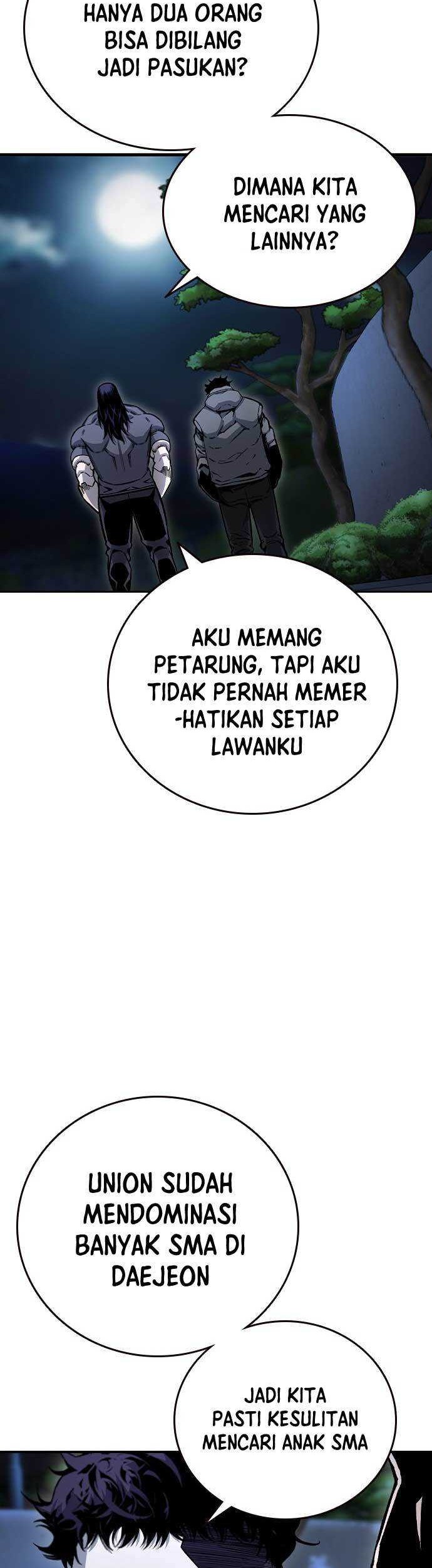 King Game Bab 69 halaman 63