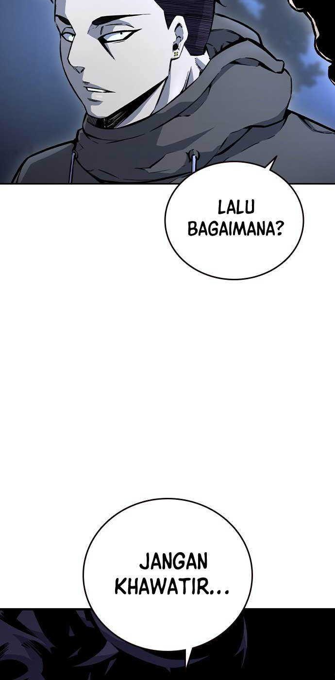 King Game Bab 69 halaman 64