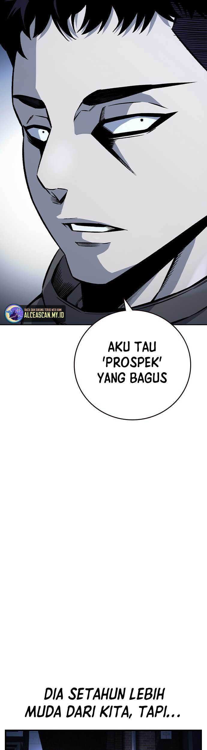 King Game Bab 69 halaman 65