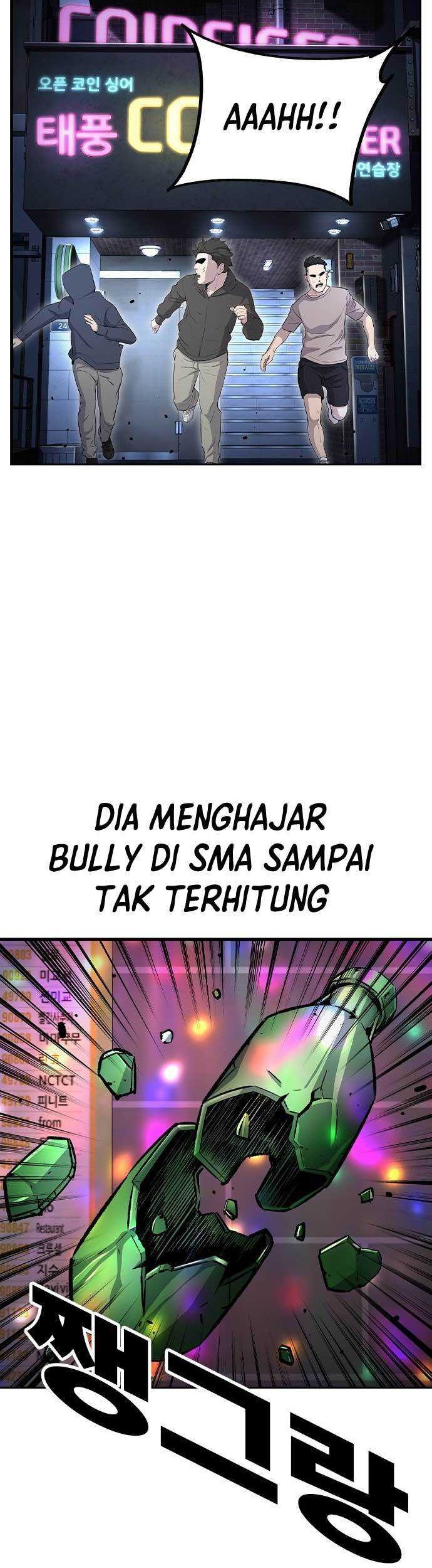 King Game Bab 69 halaman 66