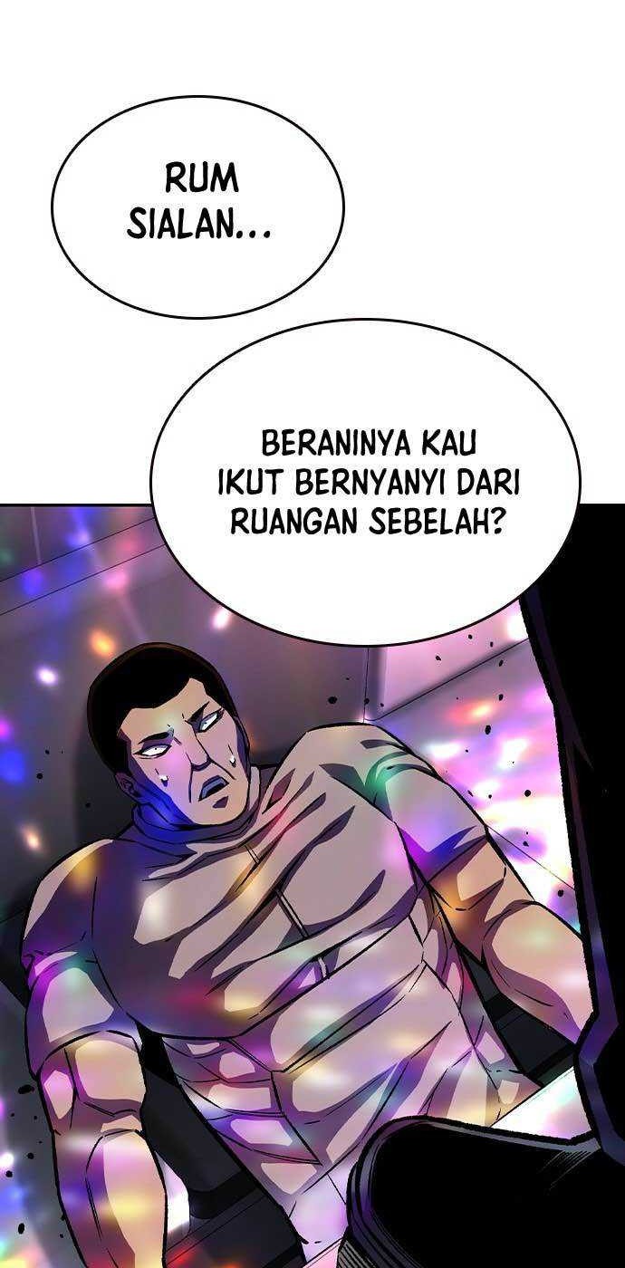 King Game Bab 69 halaman 67