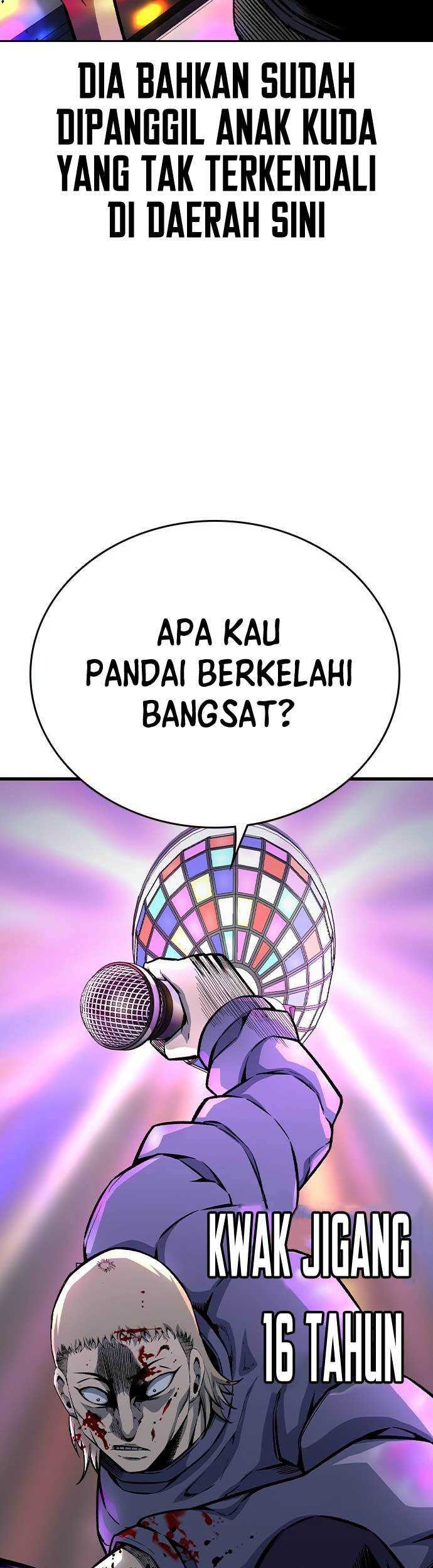 King Game Bab 69 halaman 68