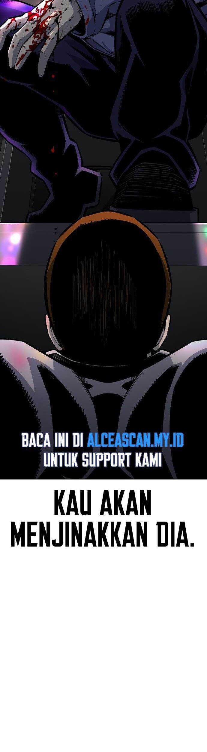 King Game Bab 69 halaman 69