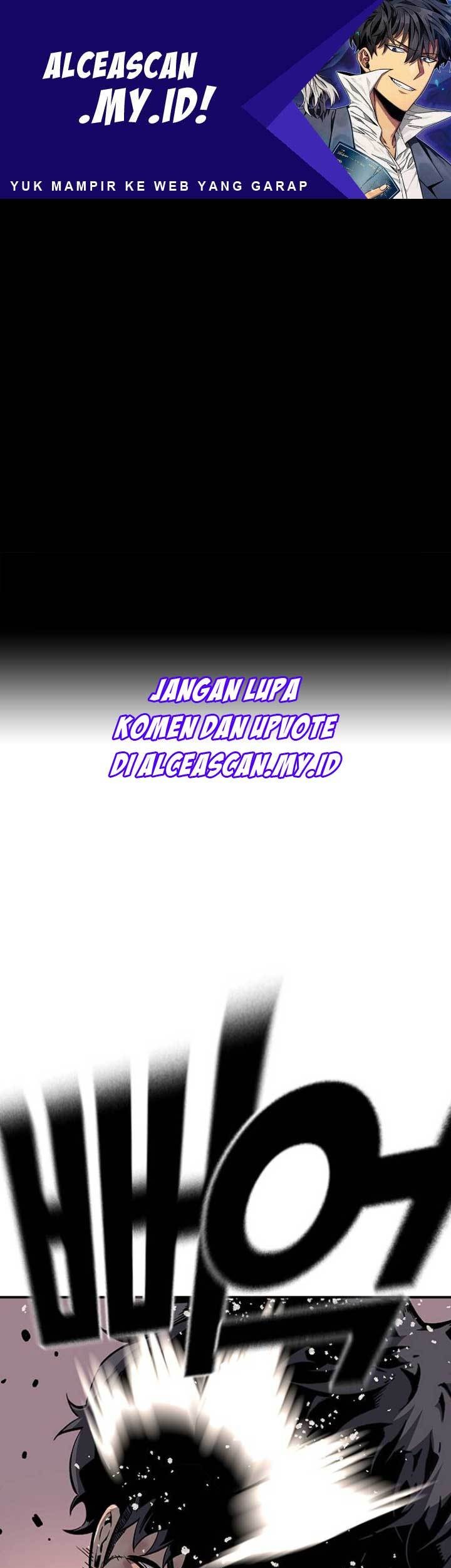 King Game Bab 7 halaman 2