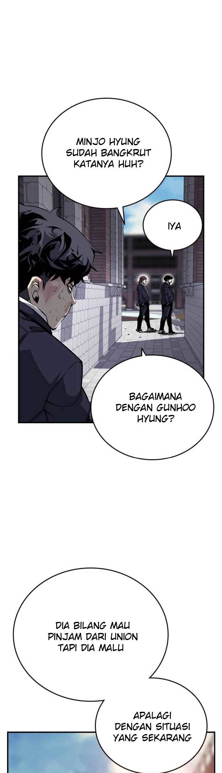 King Game Bab 7 halaman 9