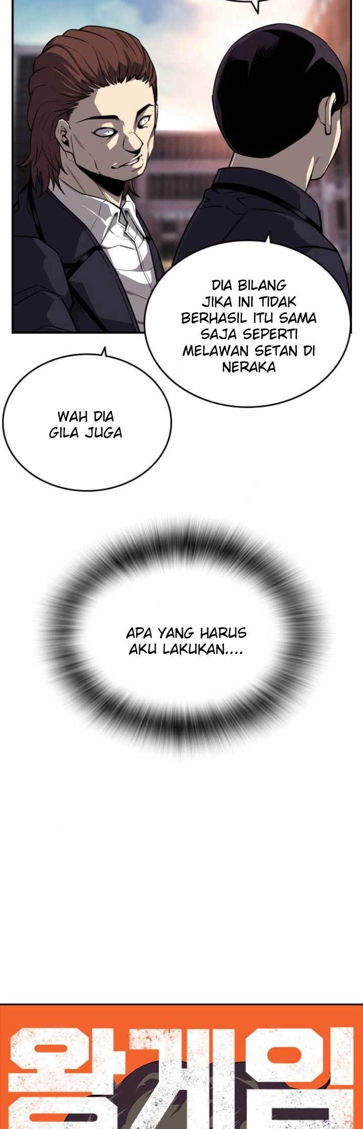 King Game Bab 7 halaman 10