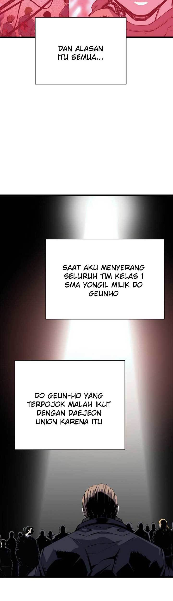 King Game Bab 7 halaman 12