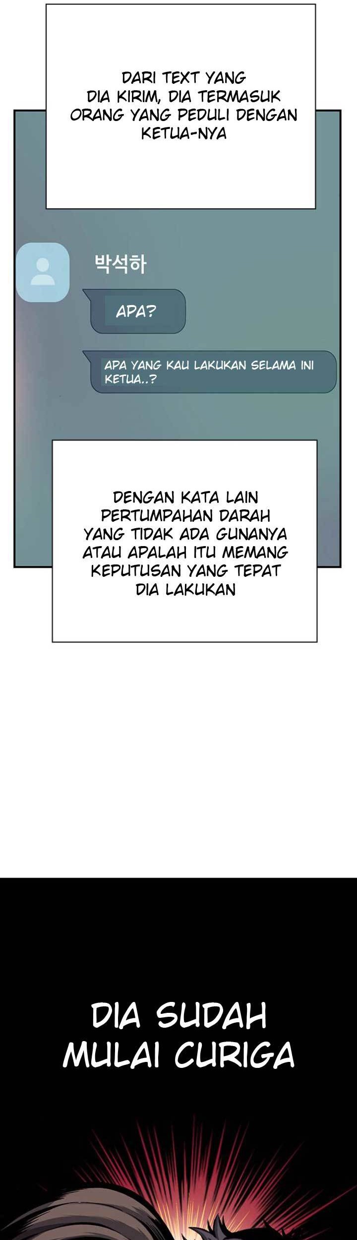 King Game Bab 7 halaman 15