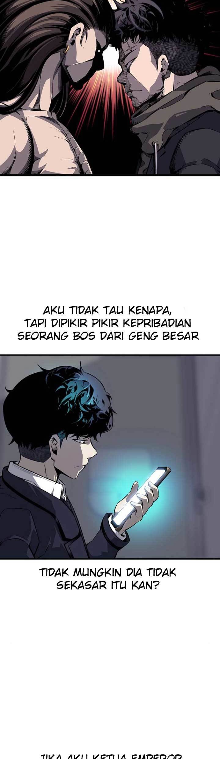 King Game Bab 7 halaman 16