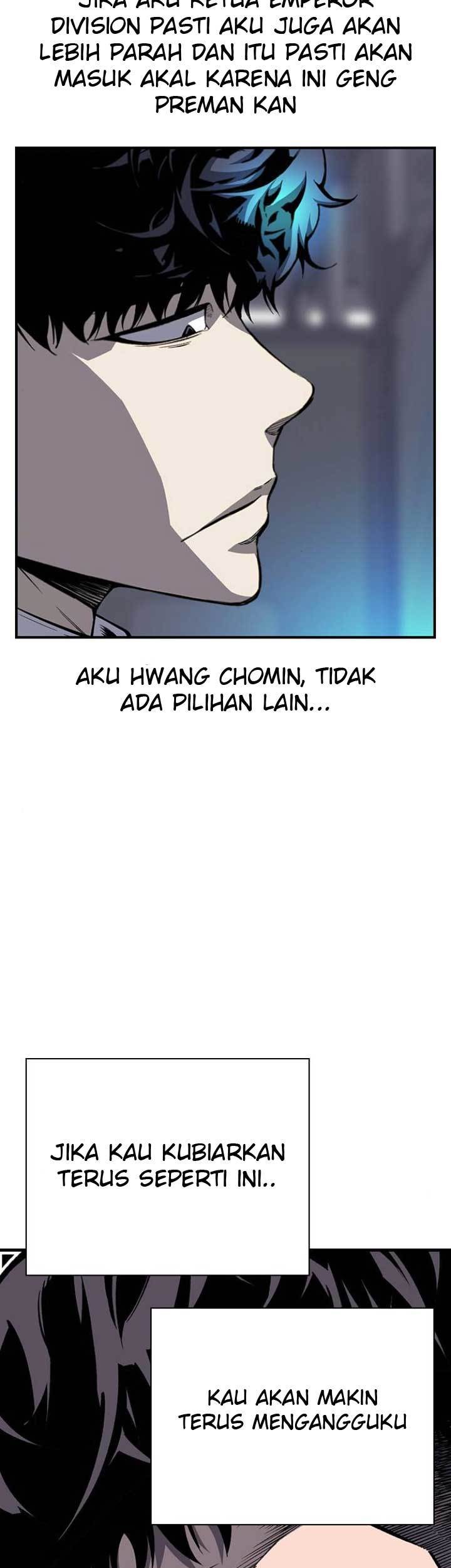 King Game Bab 7 halaman 17