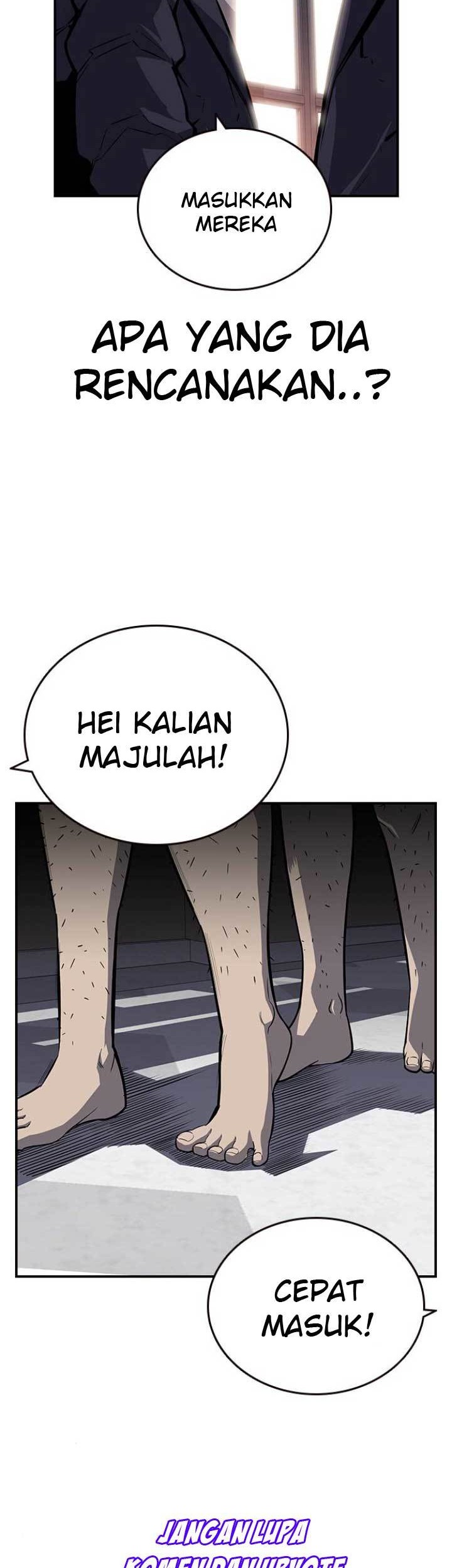 King Game Bab 7 halaman 24