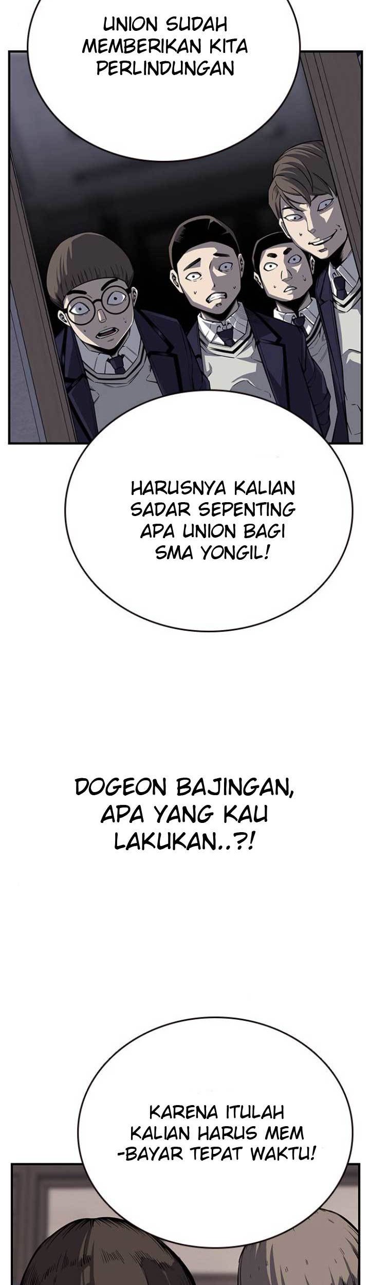 King Game Bab 7 halaman 27