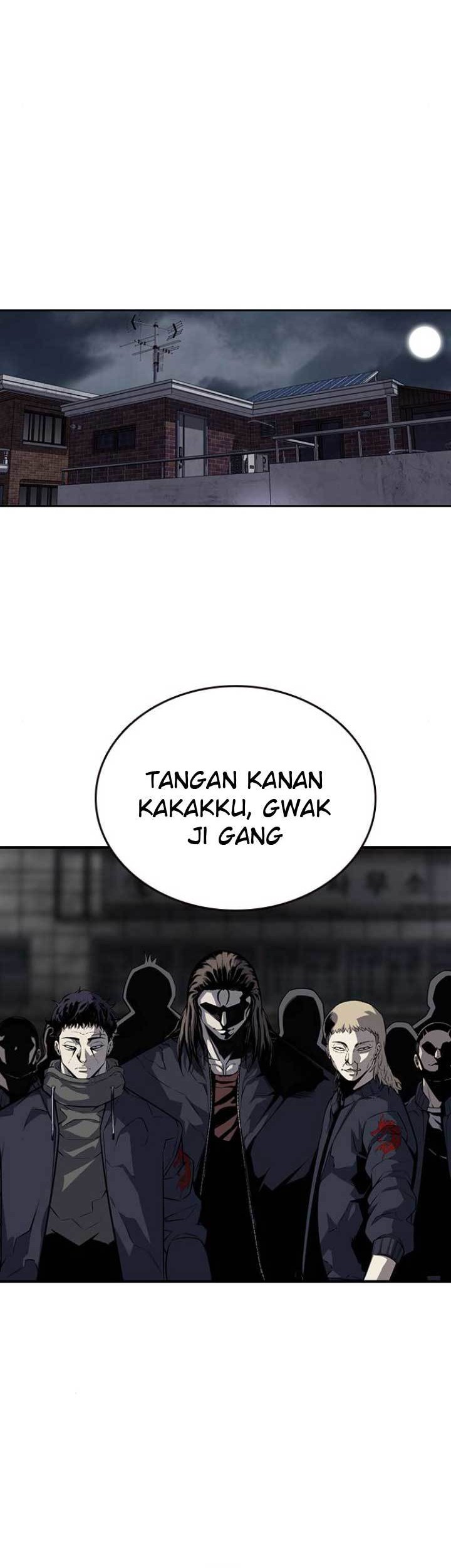 King Game Bab 7 halaman 33
