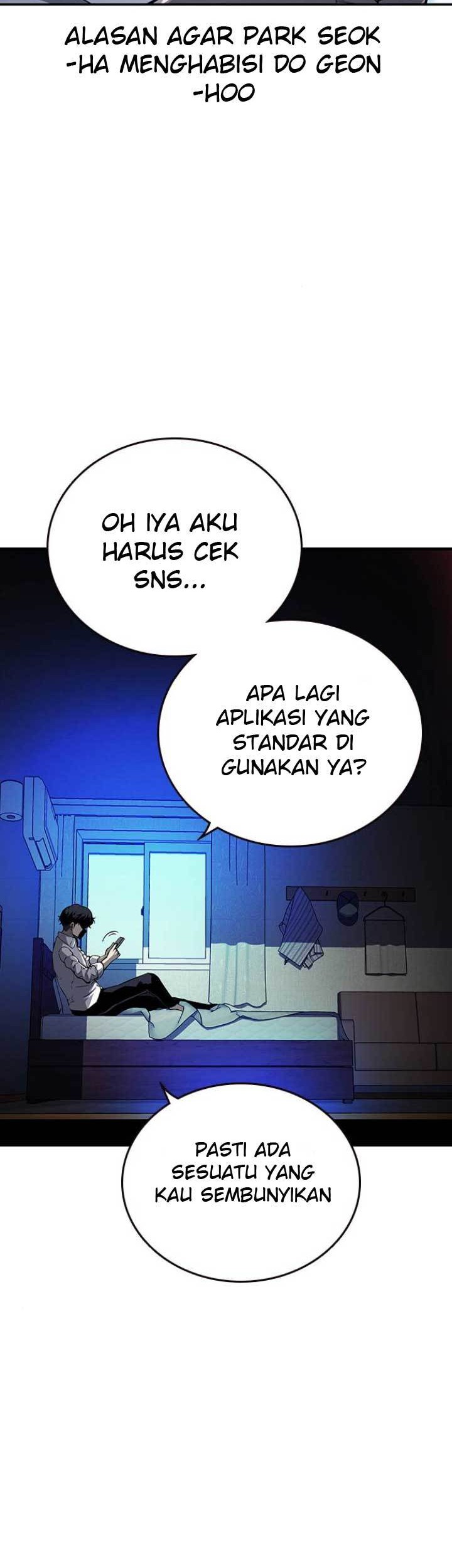King Game Bab 7 halaman 36