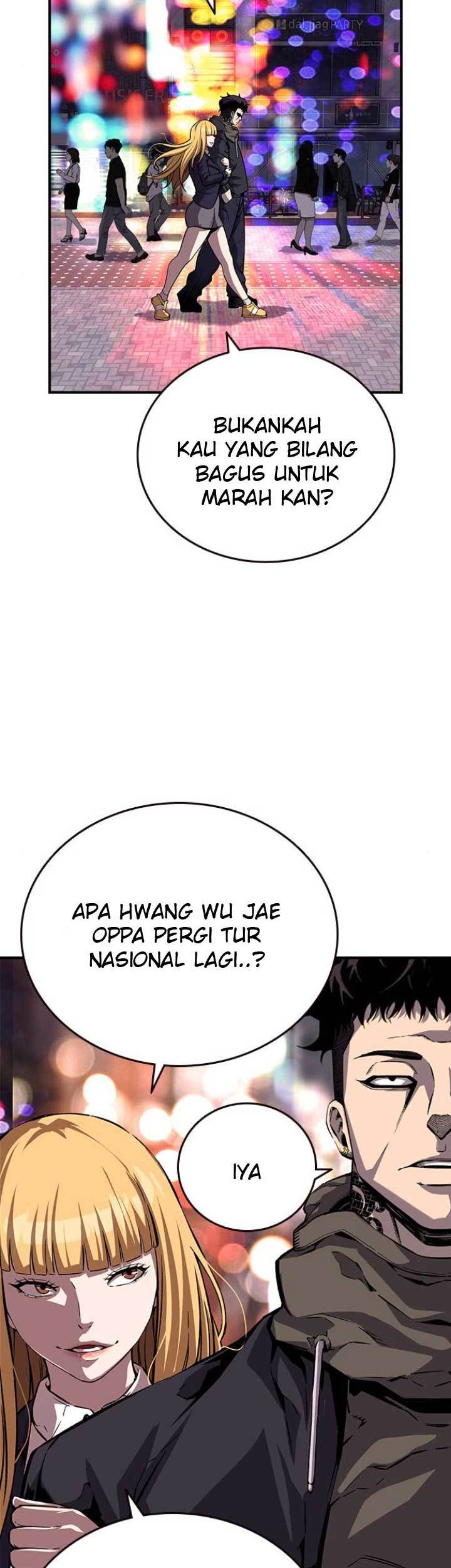 King Game Bab 7 halaman 45