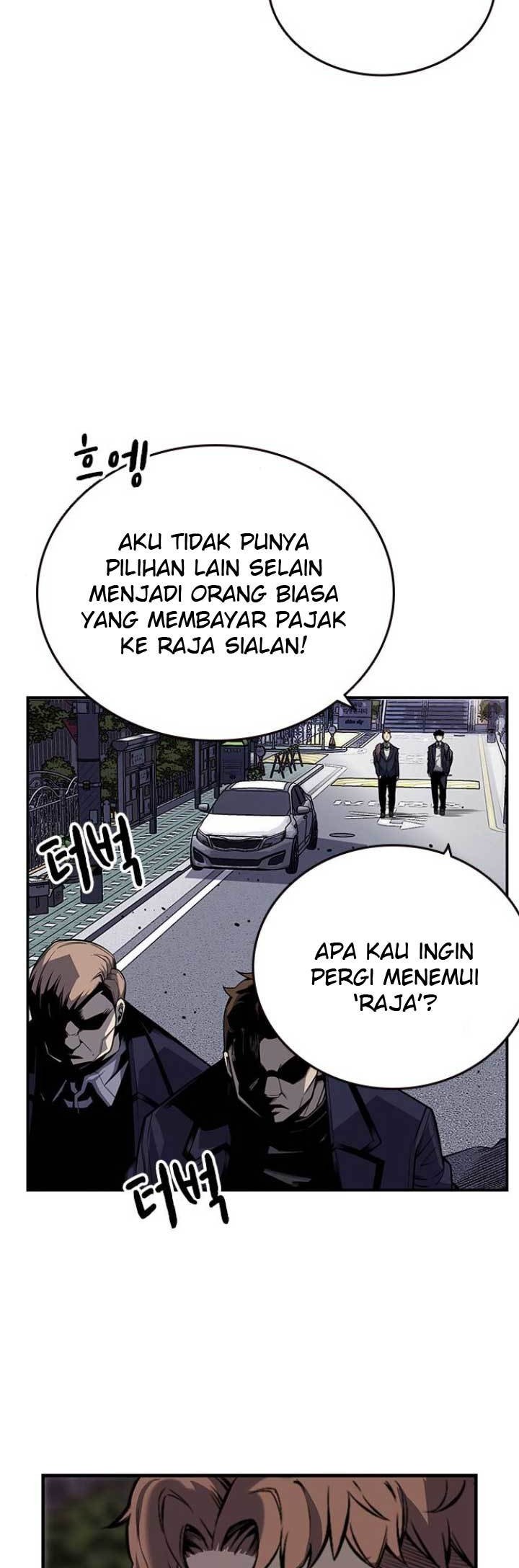 King Game Bab 7 halaman 52