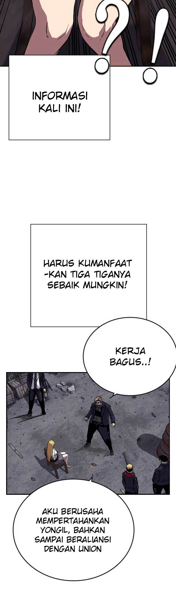 King Game Bab 7 halaman 59