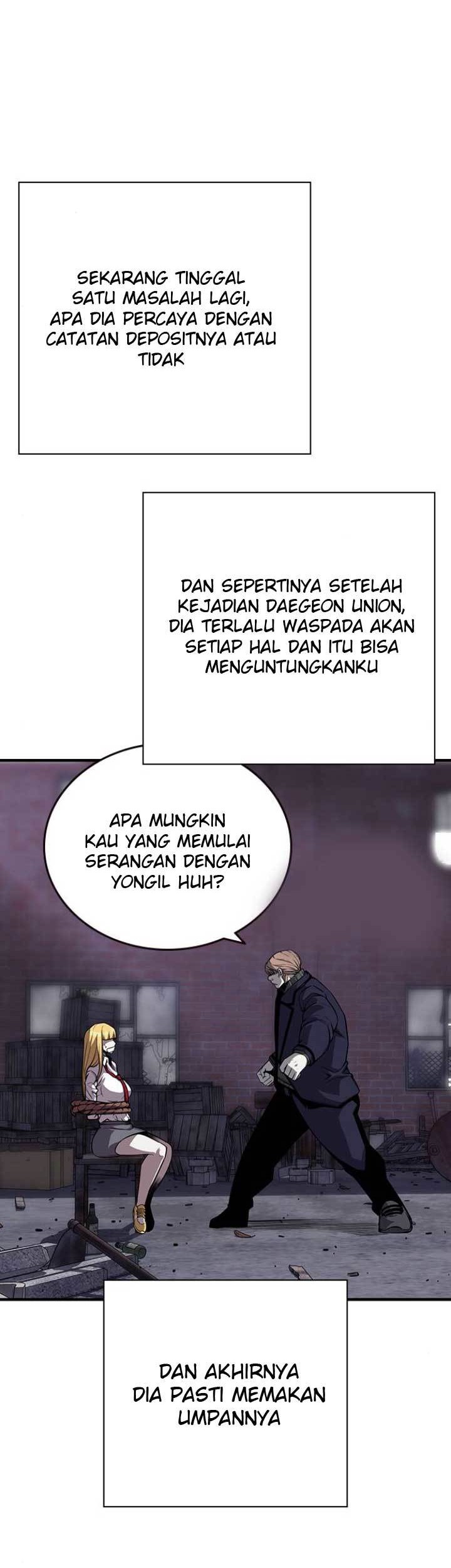 King Game Bab 7 halaman 63