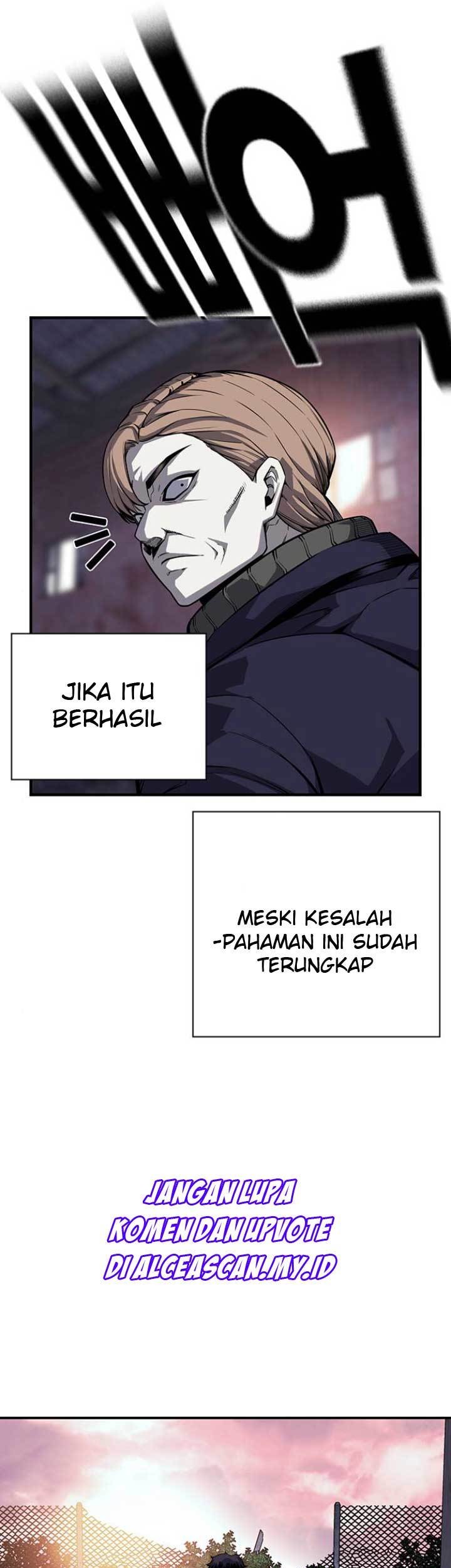 King Game Bab 7 halaman 65