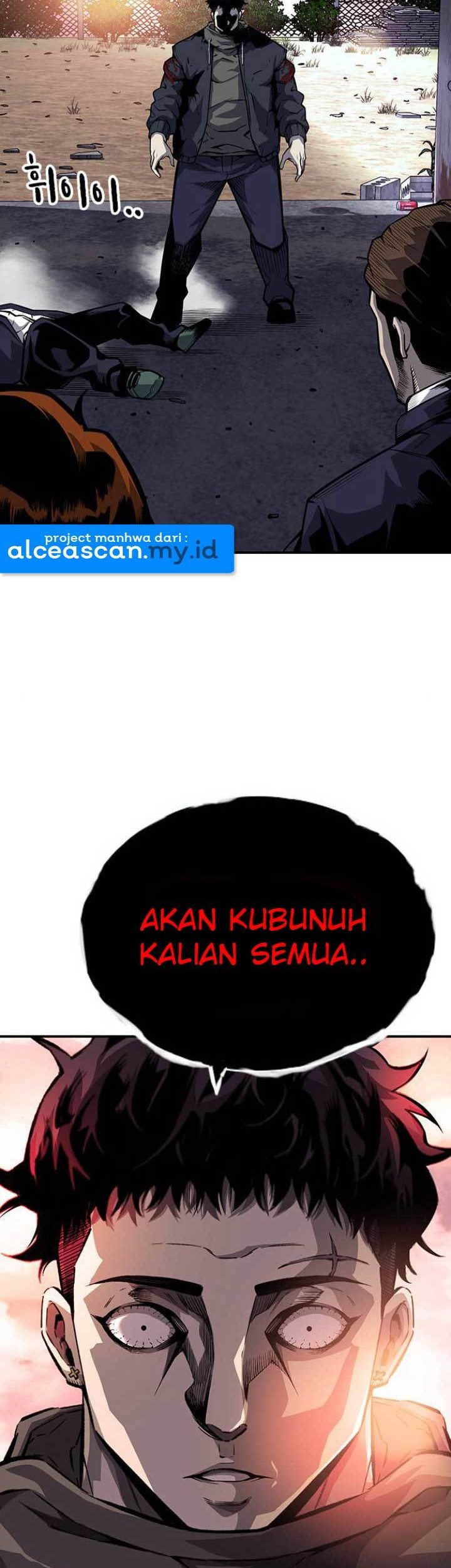 King Game Bab 7 halaman 66