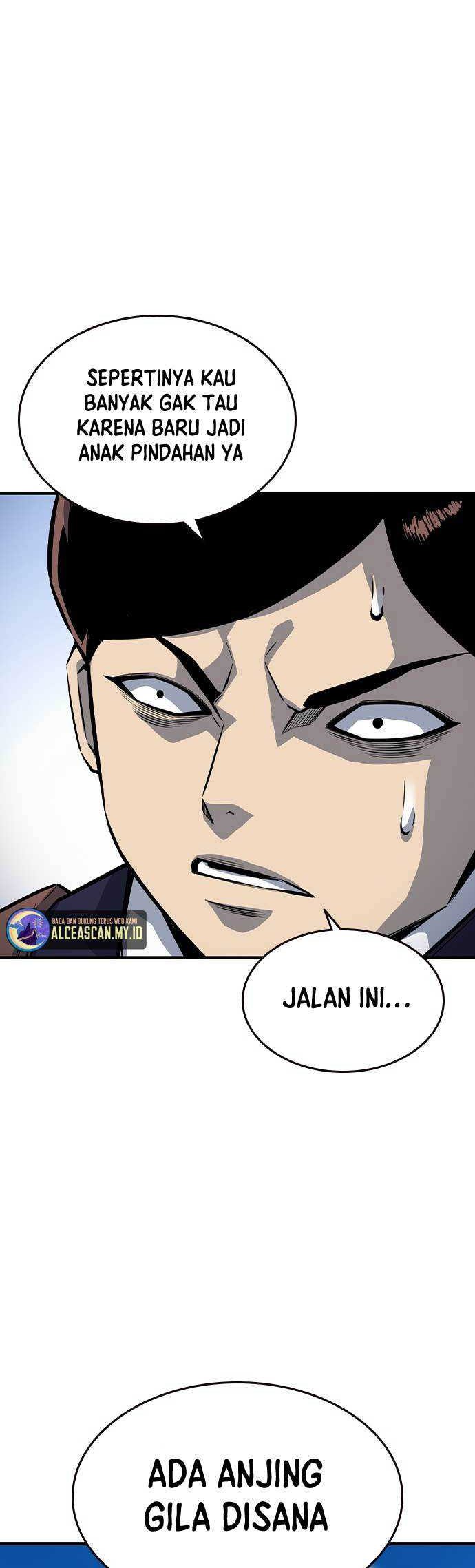 King Game Bab 70 halaman 4