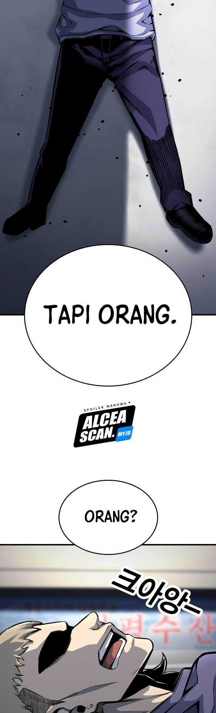 King Game Bab 70 halaman 7