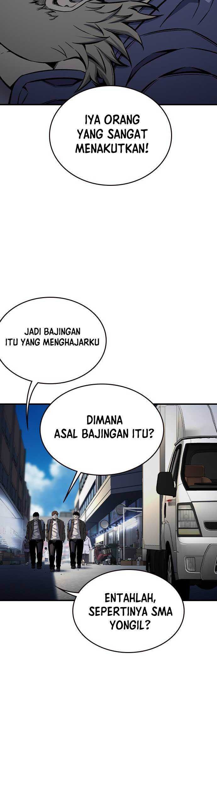 King Game Bab 70 halaman 8