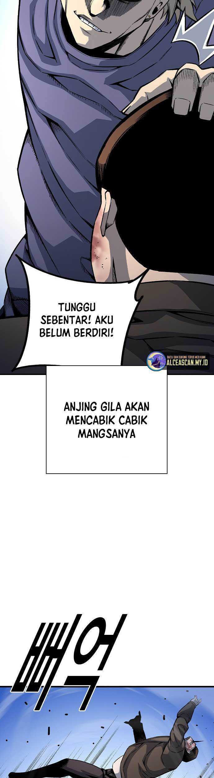 King Game Bab 70 halaman 20