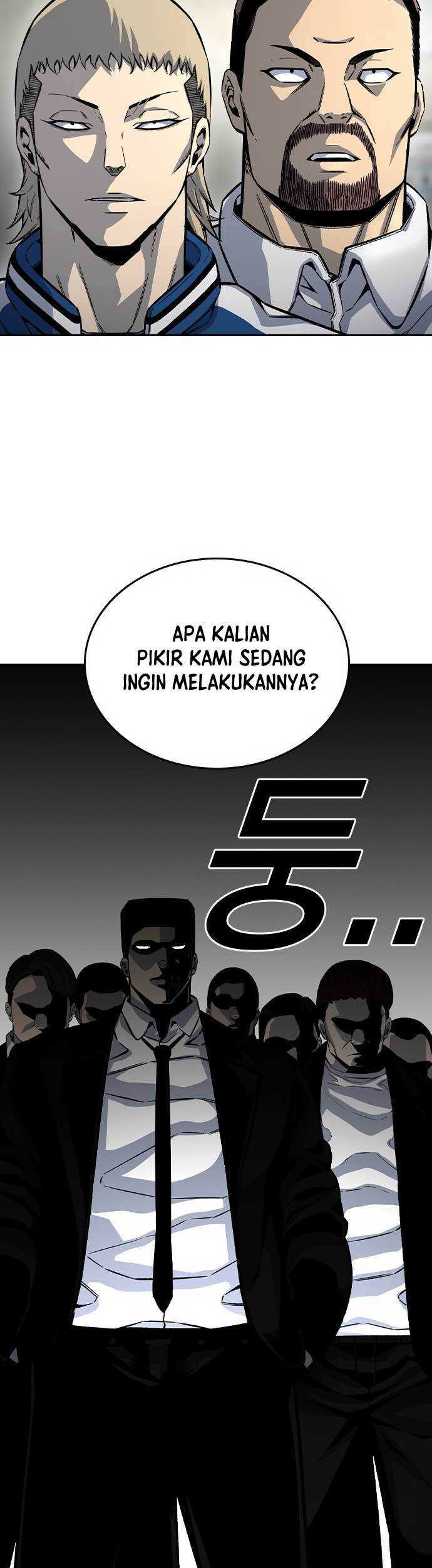 King Game Bab 70 halaman 41