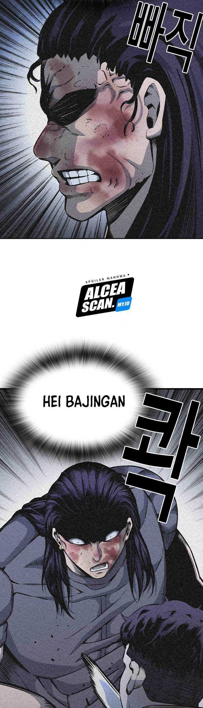 King Game Bab 70 halaman 46
