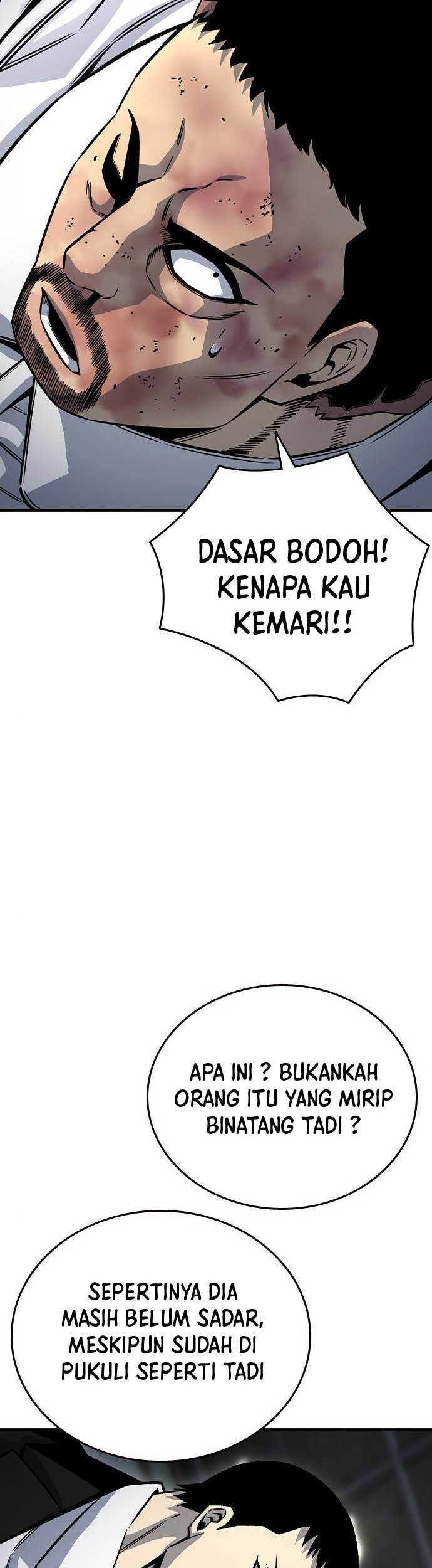 King Game Bab 71 halaman 18