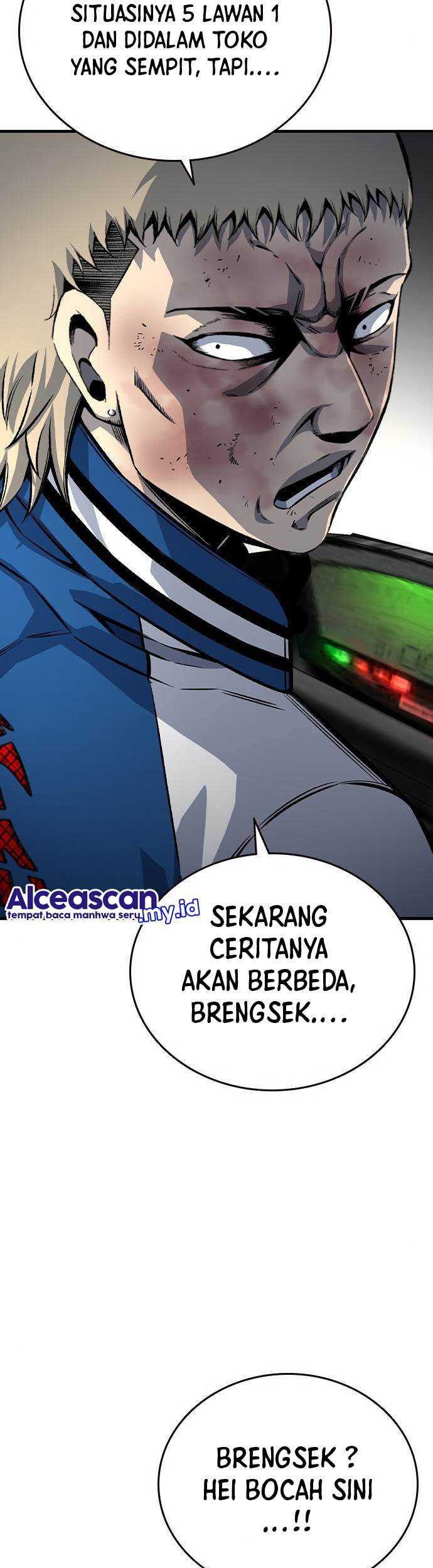 King Game Bab 71 halaman 20